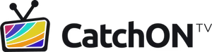 Catch on TV