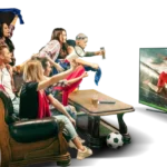 Channel List Adob309412715-2-1536x1081-1-ros45t2i7u6kweqbigqsmqjaiiqkpzp9ih7b621sh4
