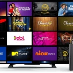 Home subscribe_img